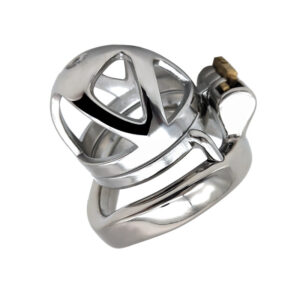 metallic-bird-cage-design-freyona