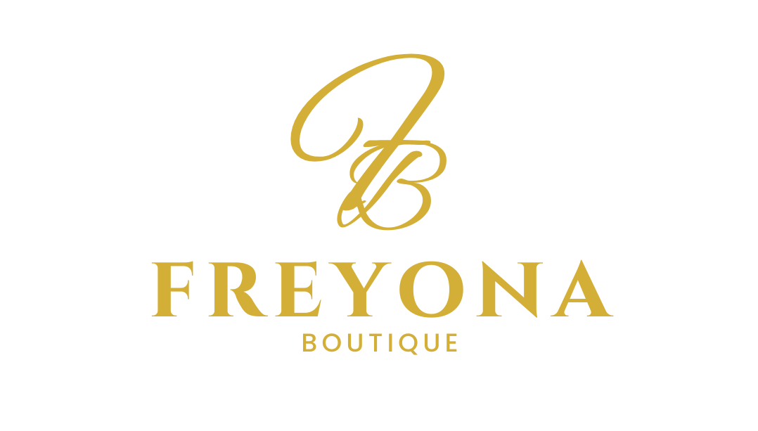 freyona_logo