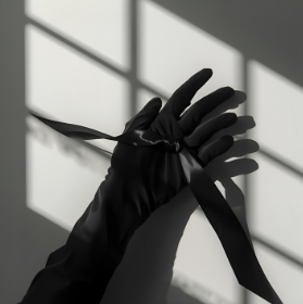 BDSM & Bondage