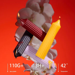 freyona roman column hierontakynttilä speksit