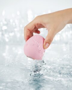 Freyona Birdie Pulse air-pulse stimulaattori