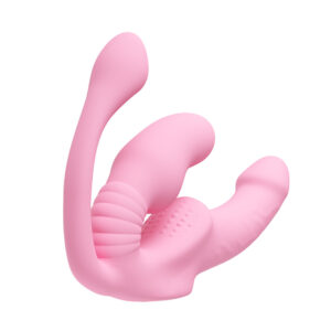 Liquid Silicone Premium