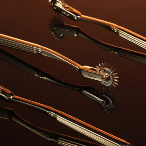 UPKO piikkirullakynät tarkkaan stimulaatioon