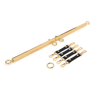 Freyona Spreader Bar- Levitystanko hogtiella