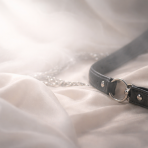 Uutuudet - Freyona Boutique