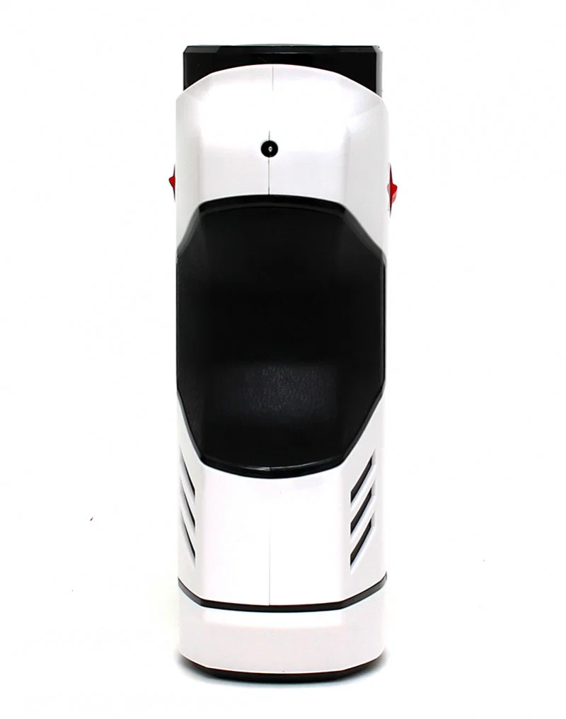 Leten Future Pro – Tehokas Automaattinen Masturbaattori - Image 7