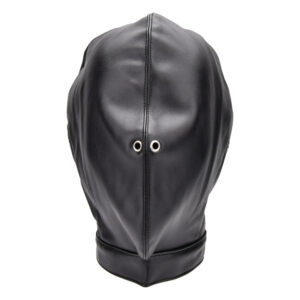 bound to please sensory deprivation huppu Freyona