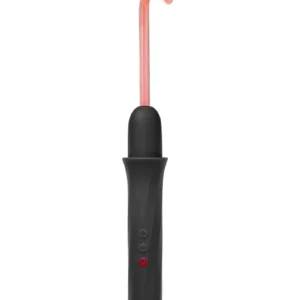 RIMBA Electroplay - Neon Stim Wand Rechargeable. Freyona.