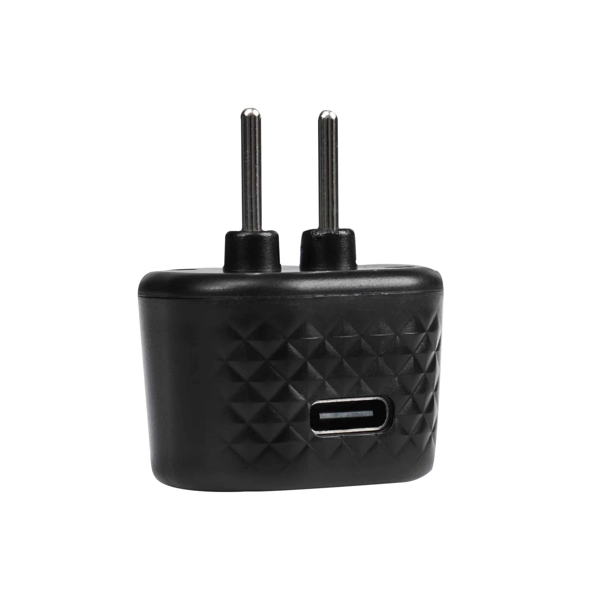 Rimba Electro Play Mini Power Box - Ladattava Kaukosäätimellä - Image 3