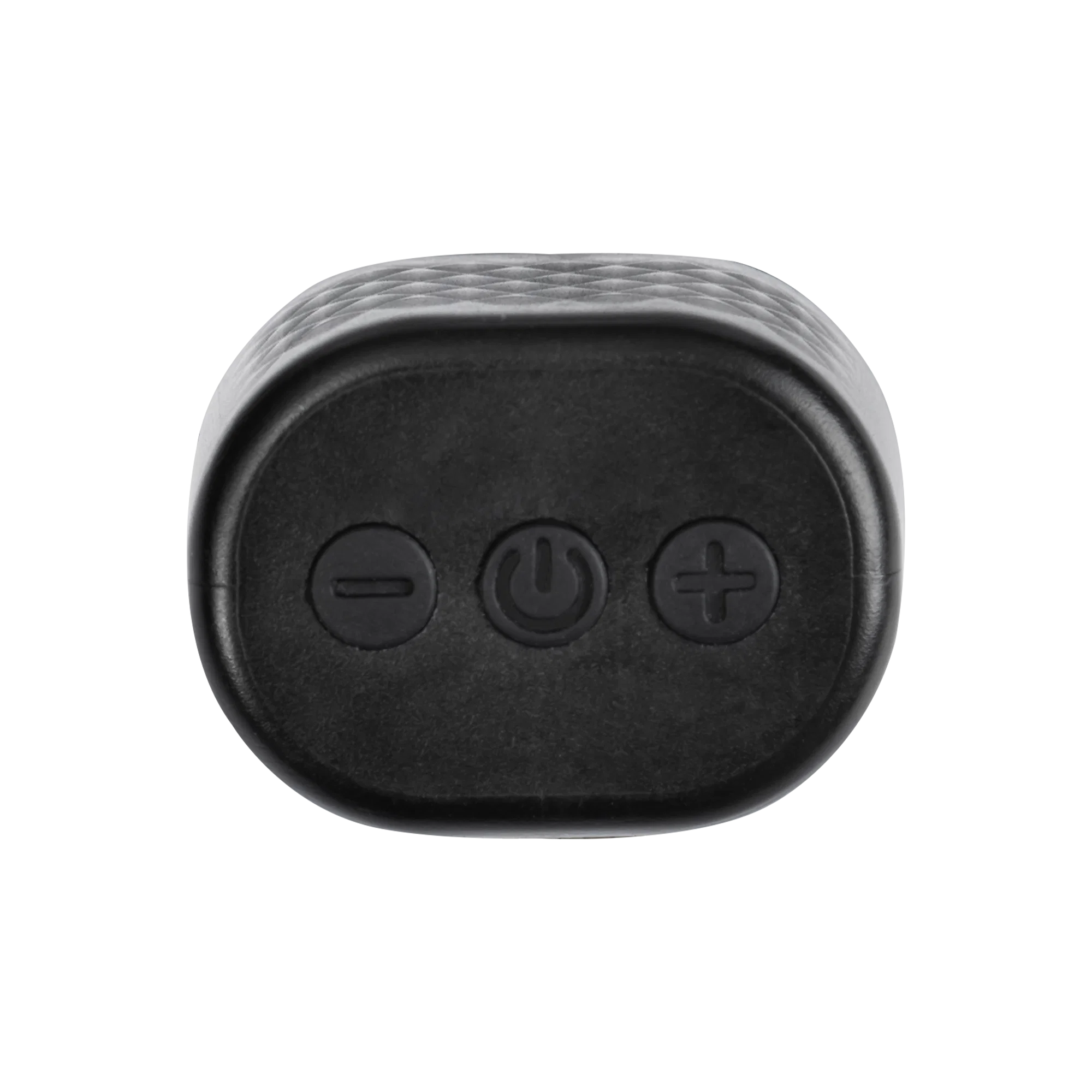 Rimba Electro Play Mini Power Box - Ladattava Kaukosäätimellä - Image 4