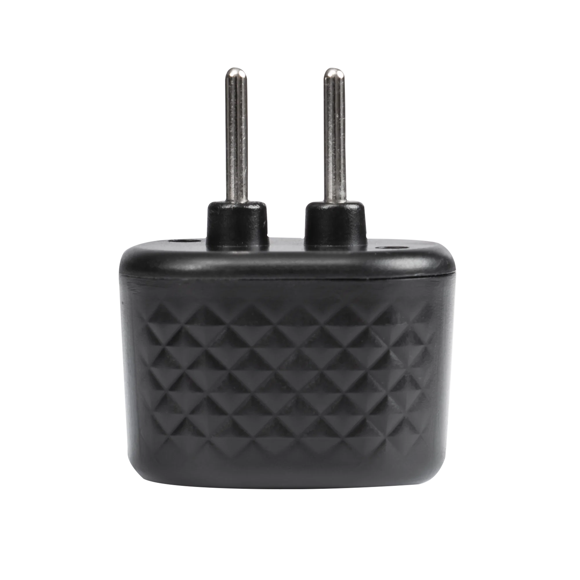 Rimba Electro Play Mini Power Box - Ladattava Kaukosäätimellä - Image 2