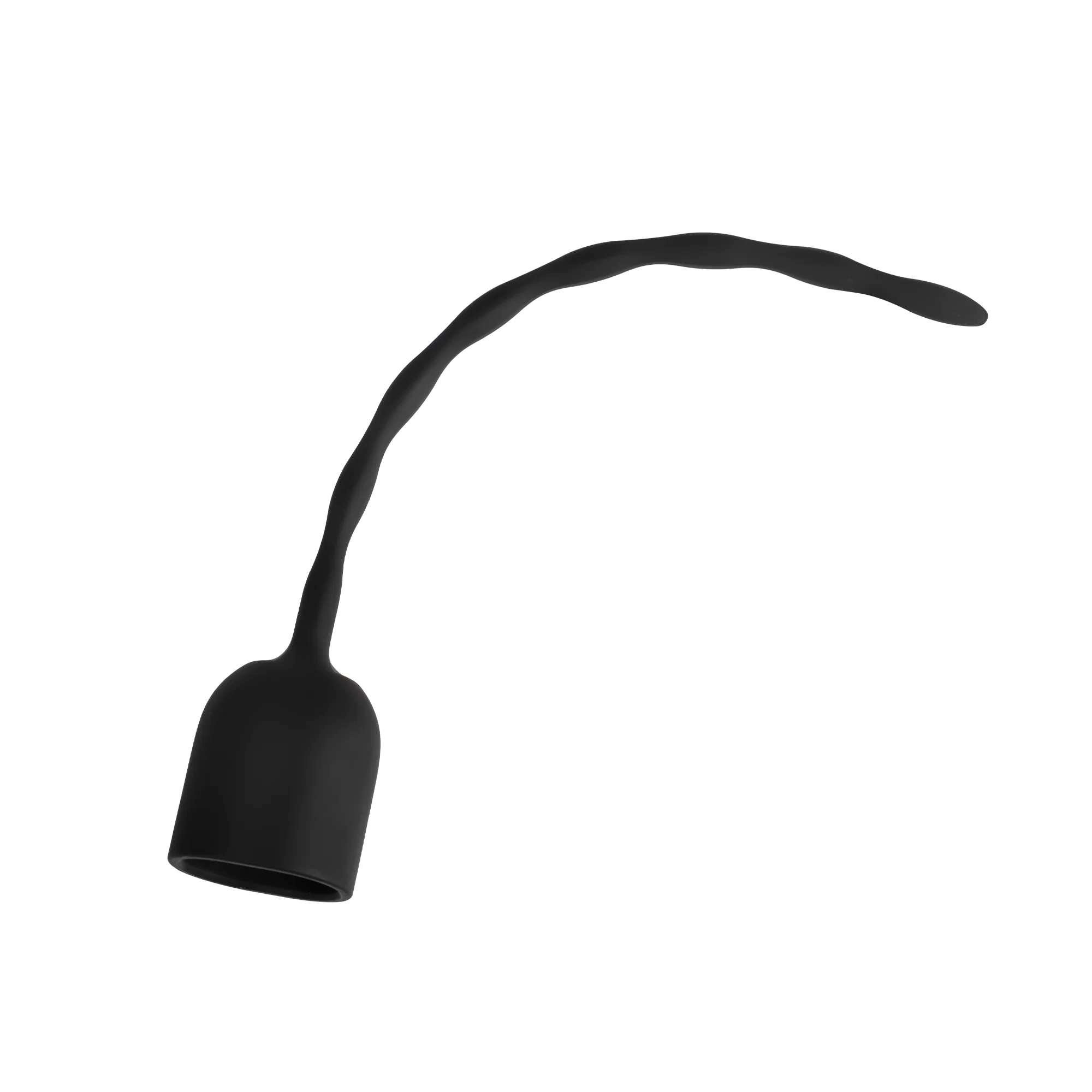 Rimba Electro Play E-Stim Urethral Dilator – Bi-Polar - Image 3
