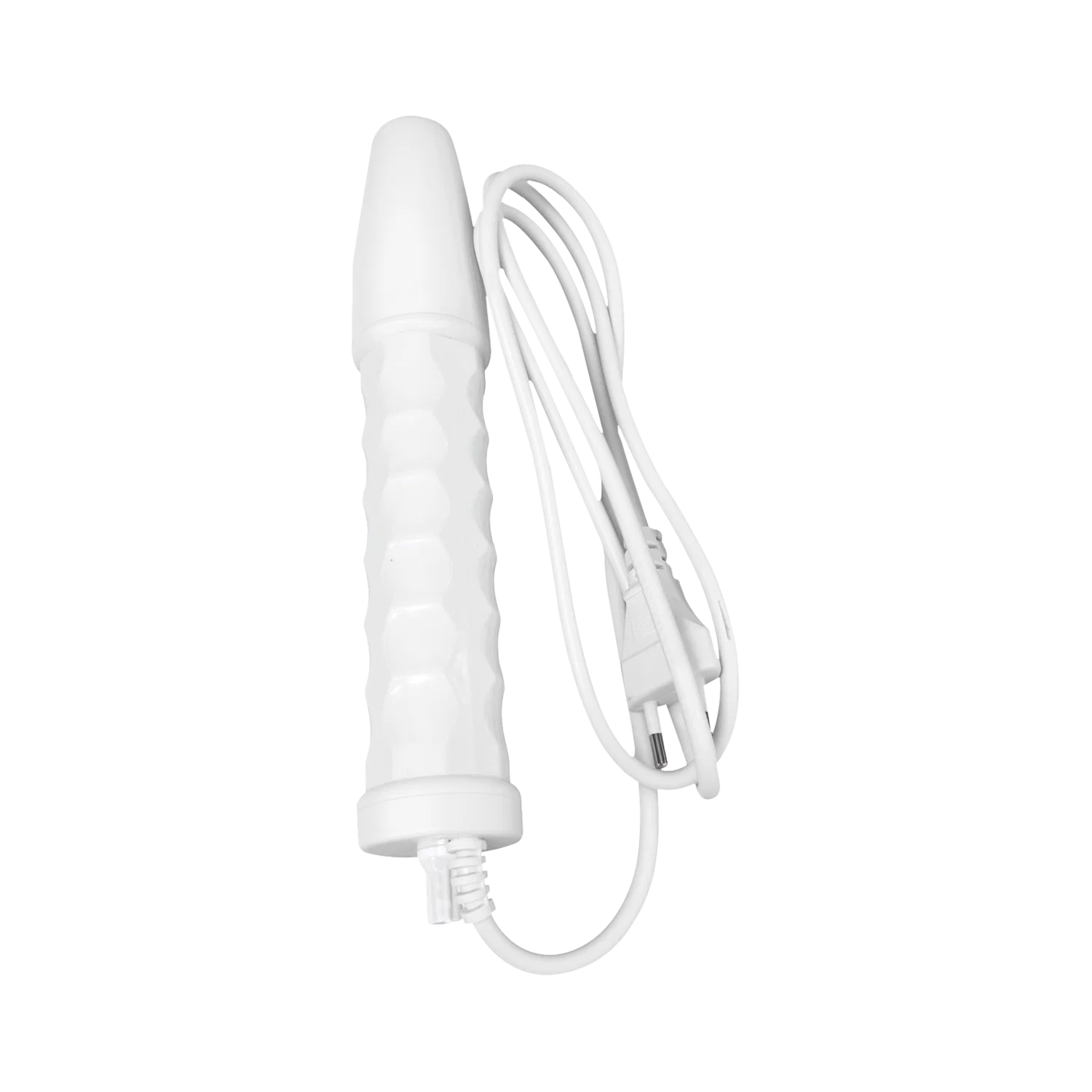 Rimba Neon Stim Wand 220V - Sähköstimulaatiolaite - Image 10