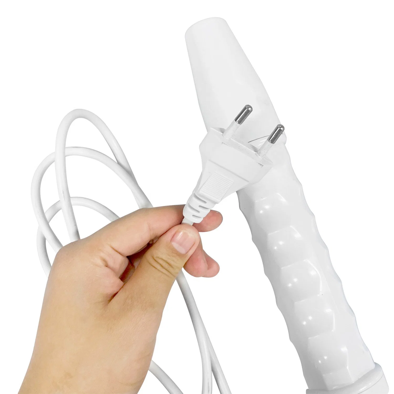 Rimba Neon Stim Wand 220V - Sähköstimulaatiolaite - Image 3