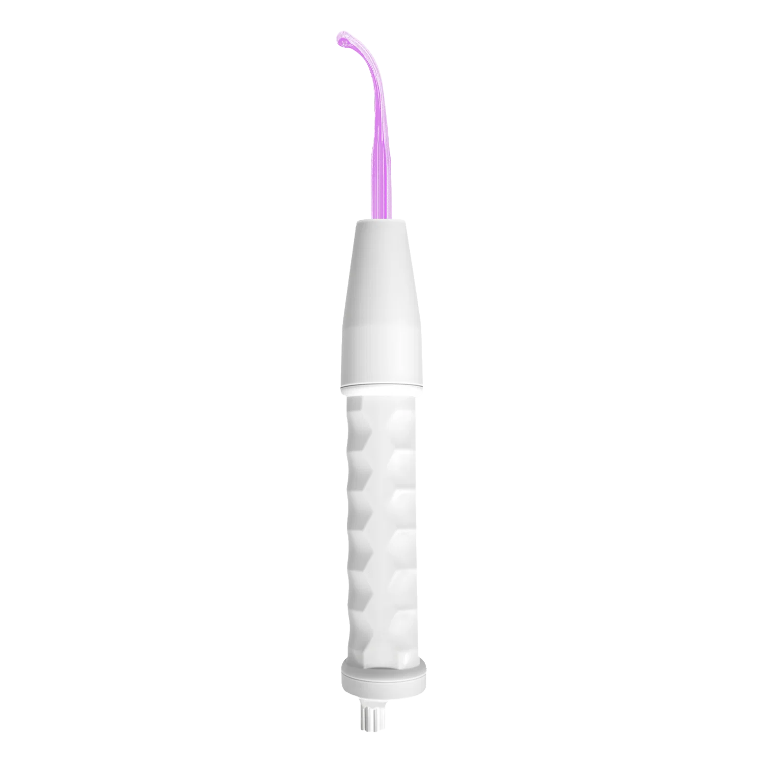 Rimba Neon Stim Wand 220V - Sähköstimulaatiolaite - Image 7