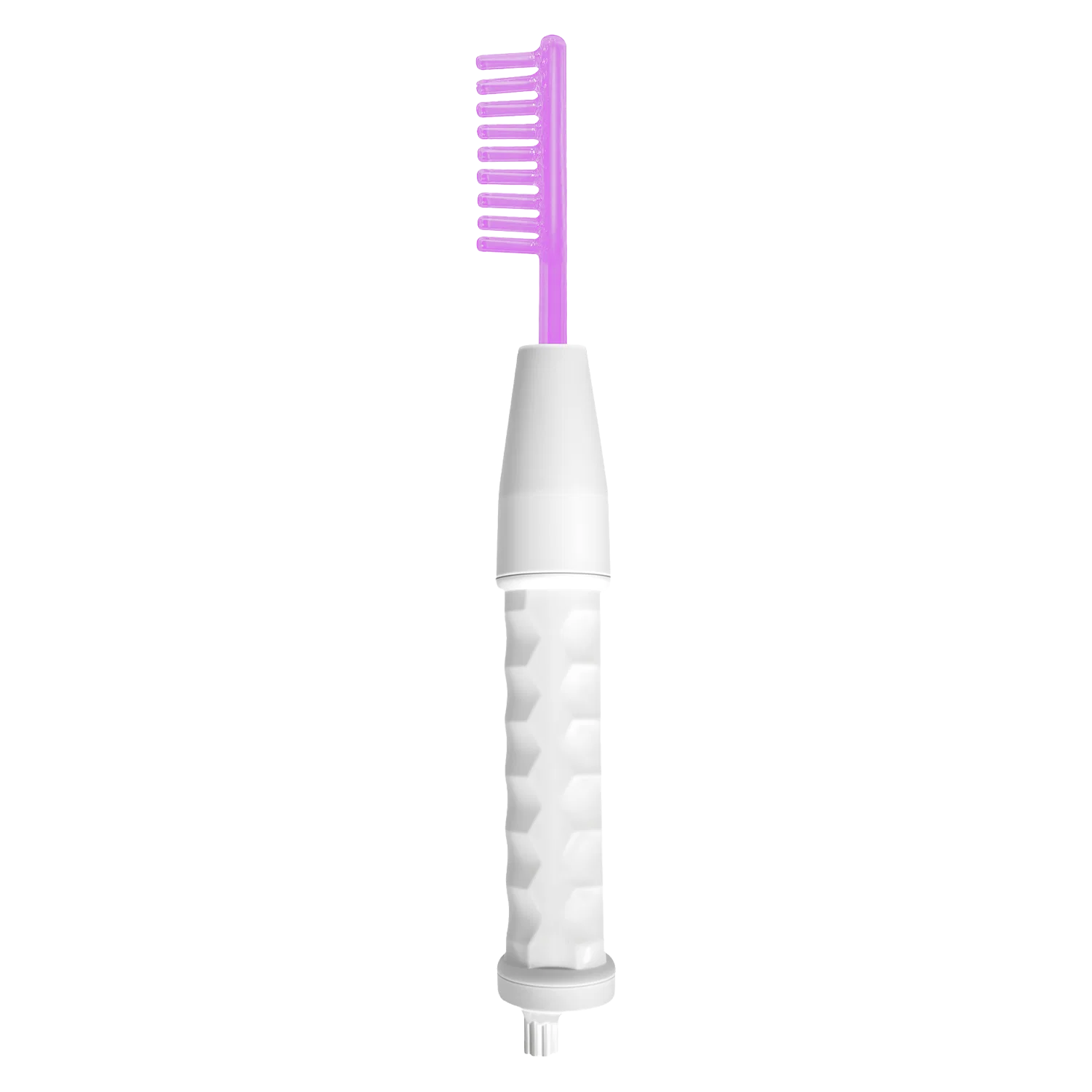 Rimba Neon Stim Wand 220V - Sähköstimulaatiolaite - Image 6