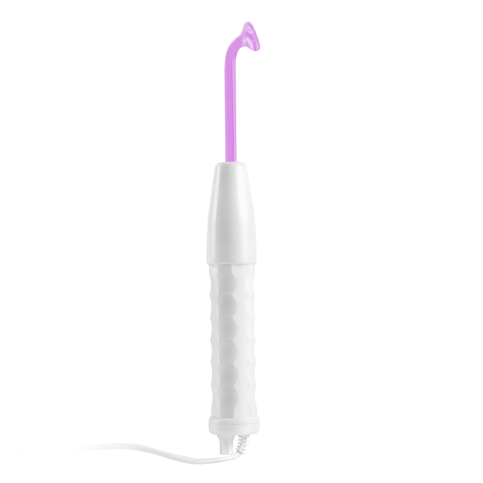 Rimba Neon Stim Wand 220V - Sähköstimulaatiolaite - Image 8