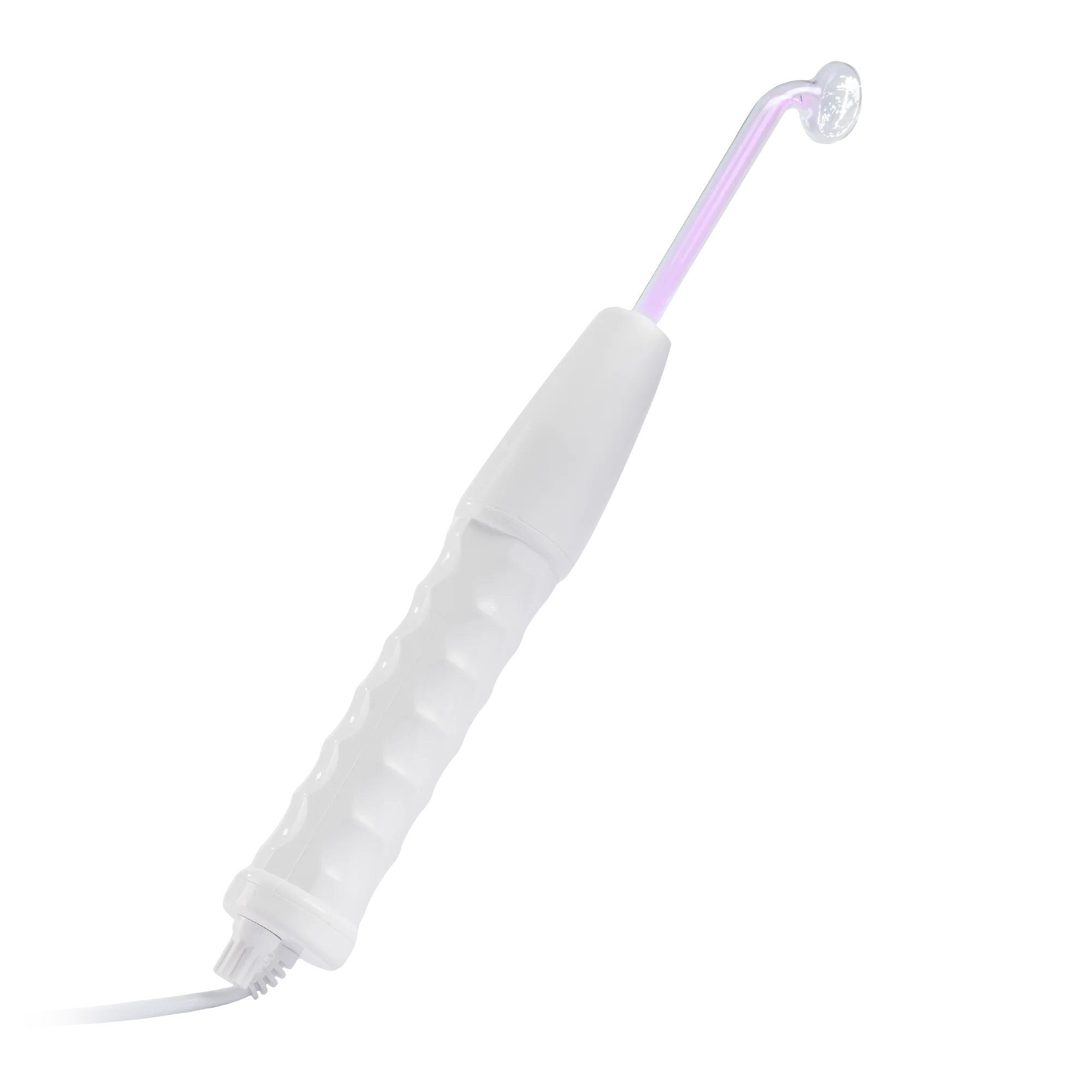 Rimba Neon Stim Wand - 220 Volt. Freyona.