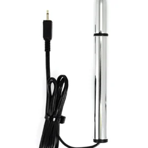 Rimba Electro Play Bipolaarinen Uretrasondi 145 mm. Freyona.