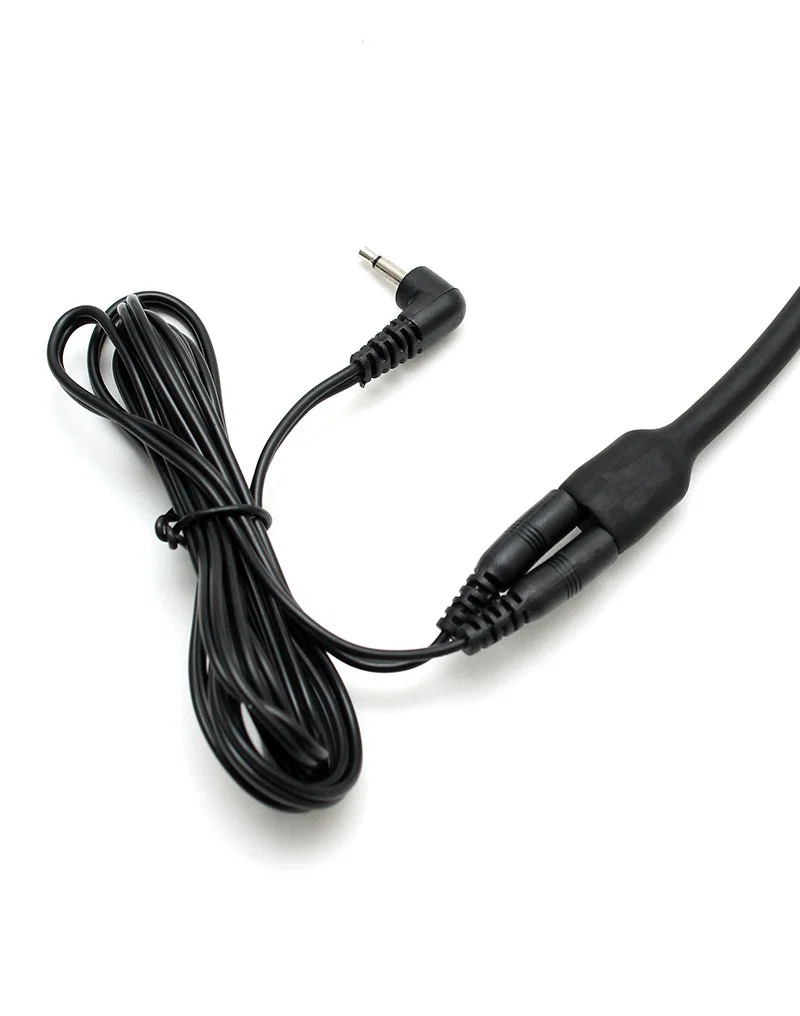 Rimba Electro Play Bipolaarinen Uretraalidilataattori 38 cm - Image 3