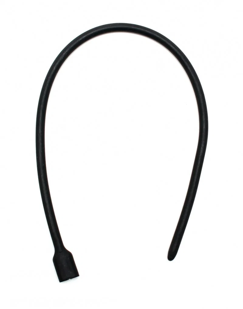 Rimba Electro Play Bipolaarinen Uretraalidilataattori 38 cm - Image 5