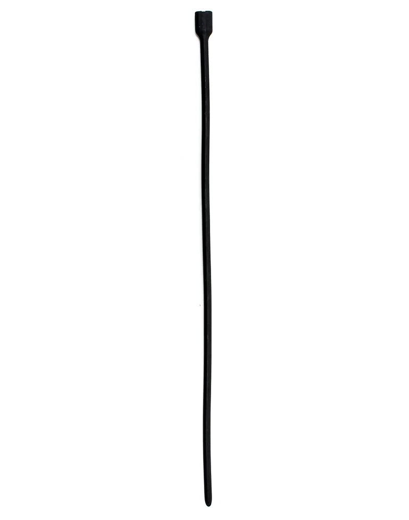 Rimba Electro Play Bipolaarinen Uretraalidilataattori 38 cm - Image 6