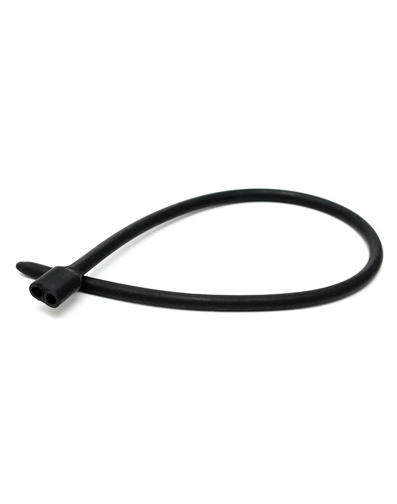 Rimba Electro Play Bipolaarinen Uretraalidilataattori 38 cm - Image 7