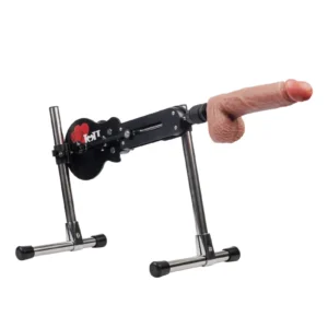 ZSEX Mini I Love You – Panokone Dildolla | Freyona