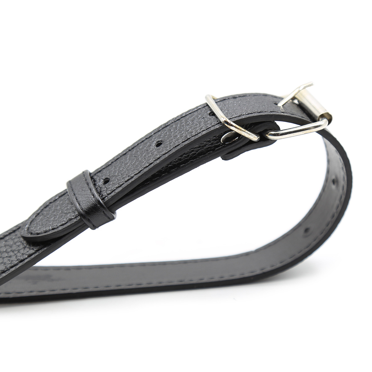 Strap-on Harness kolmelle dildolle - Image 3