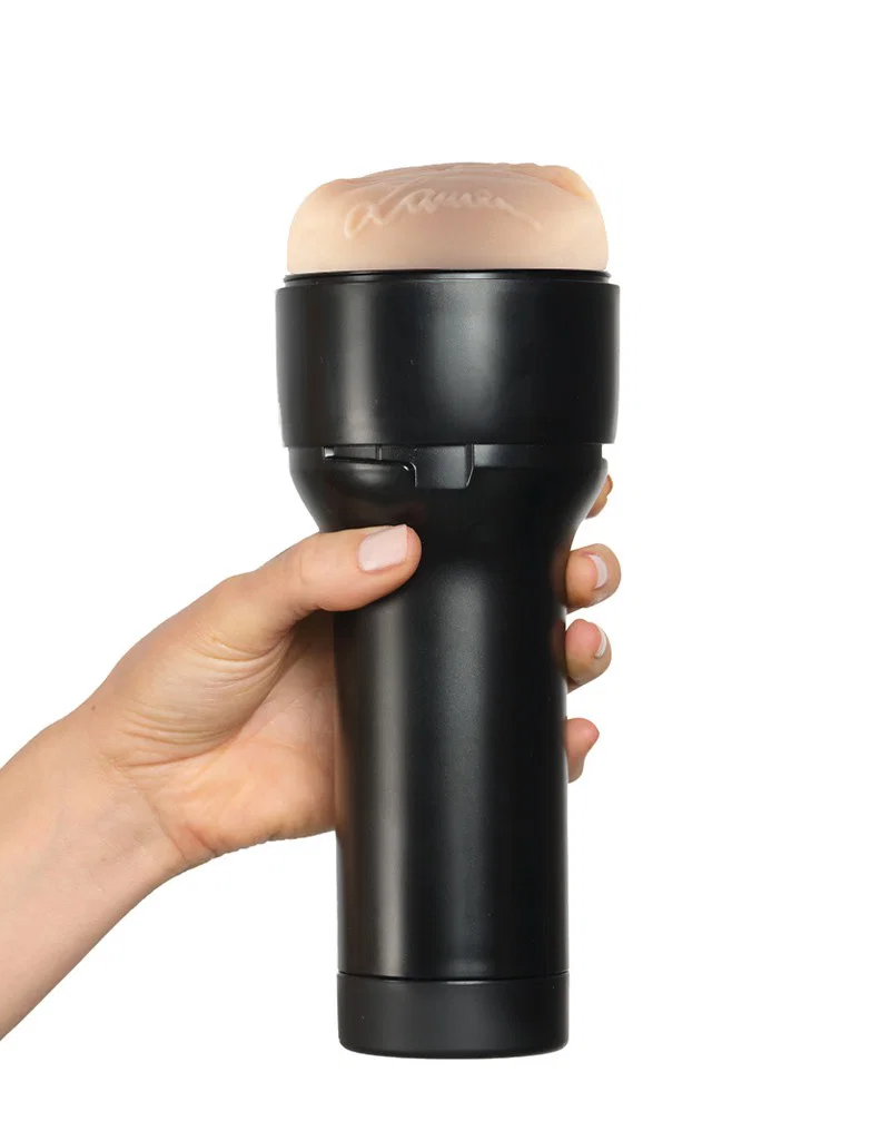 Kiiroo FeelStar Lauren Phillips – masturbaattori - Image 3
