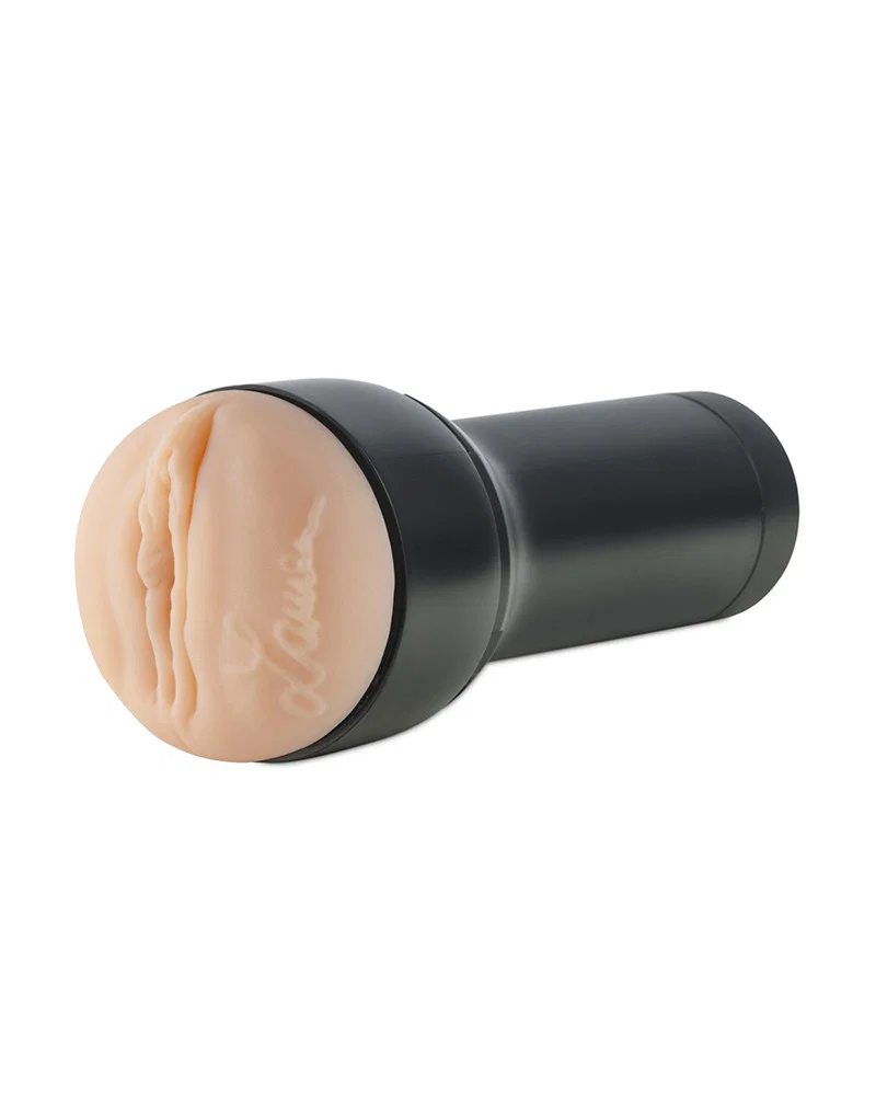 Kiiroo FeelStar Lauren Phillips – masturbaattori - Image 2
