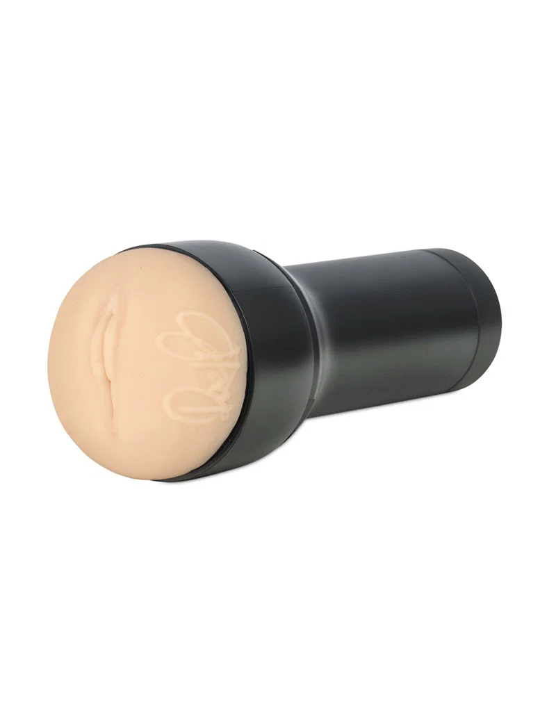 Kiiroo FeelStar Rae Lil Black – Masturbaattori - Image 4
