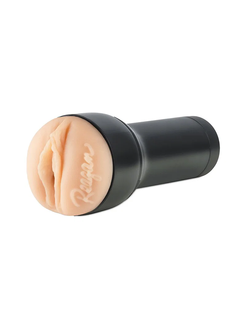 Kiiroo FeelStar Reagan Foxx – Masturbaattori - Image 4