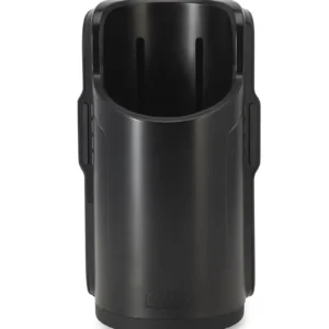 Kiiroo KEON WiFi – Automaattinen Masturbaattori | Freyona