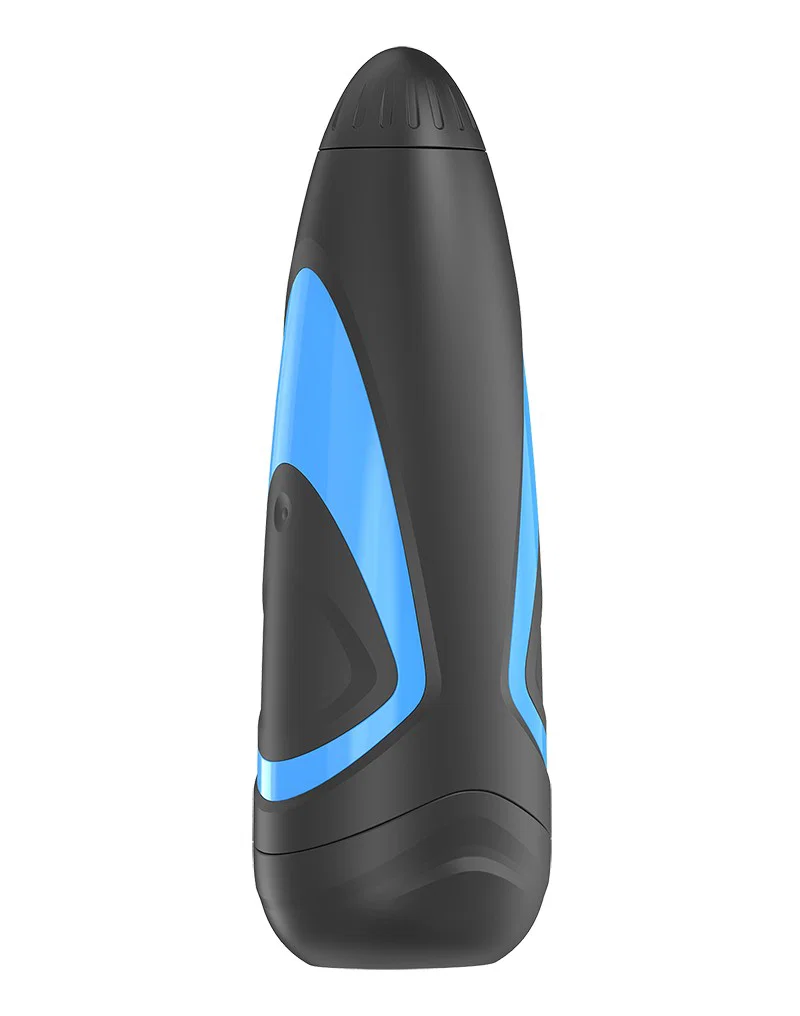 Satisfyer Men 1 – säädettävä masturbaattori - Image 6