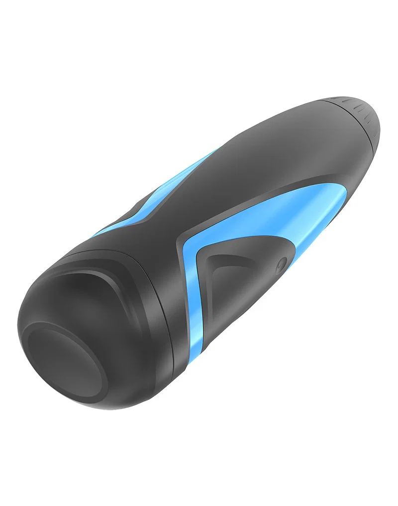 Satisfyer Men 1 – säädettävä masturbaattori - Image 4