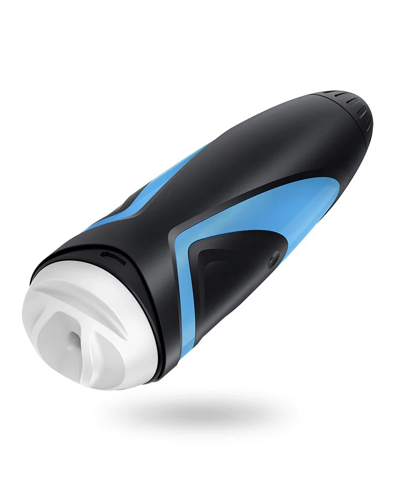 Satisfyer Men 1 – säädettävä masturbaattori - Image 7