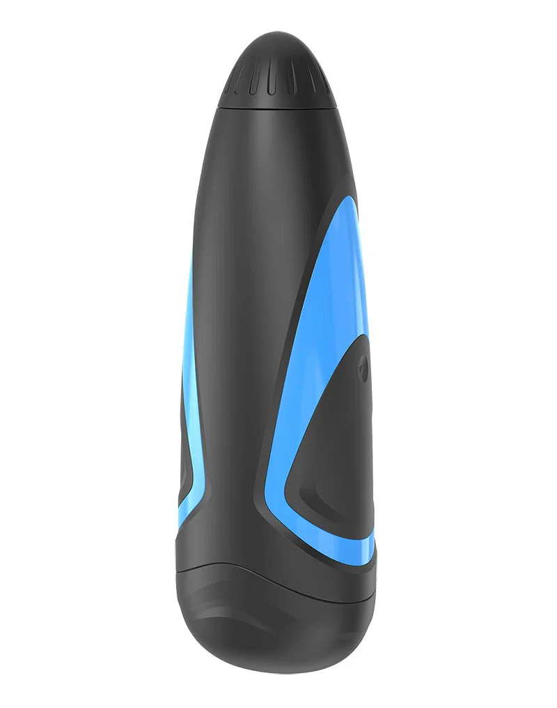 Satisfyer Men 1 – säädettävä masturbaattori - Image 2