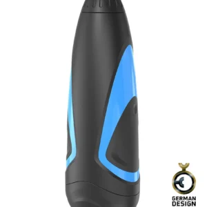 Satisfyer Men 1 – säädettävä masturbaattori. Freyona.
