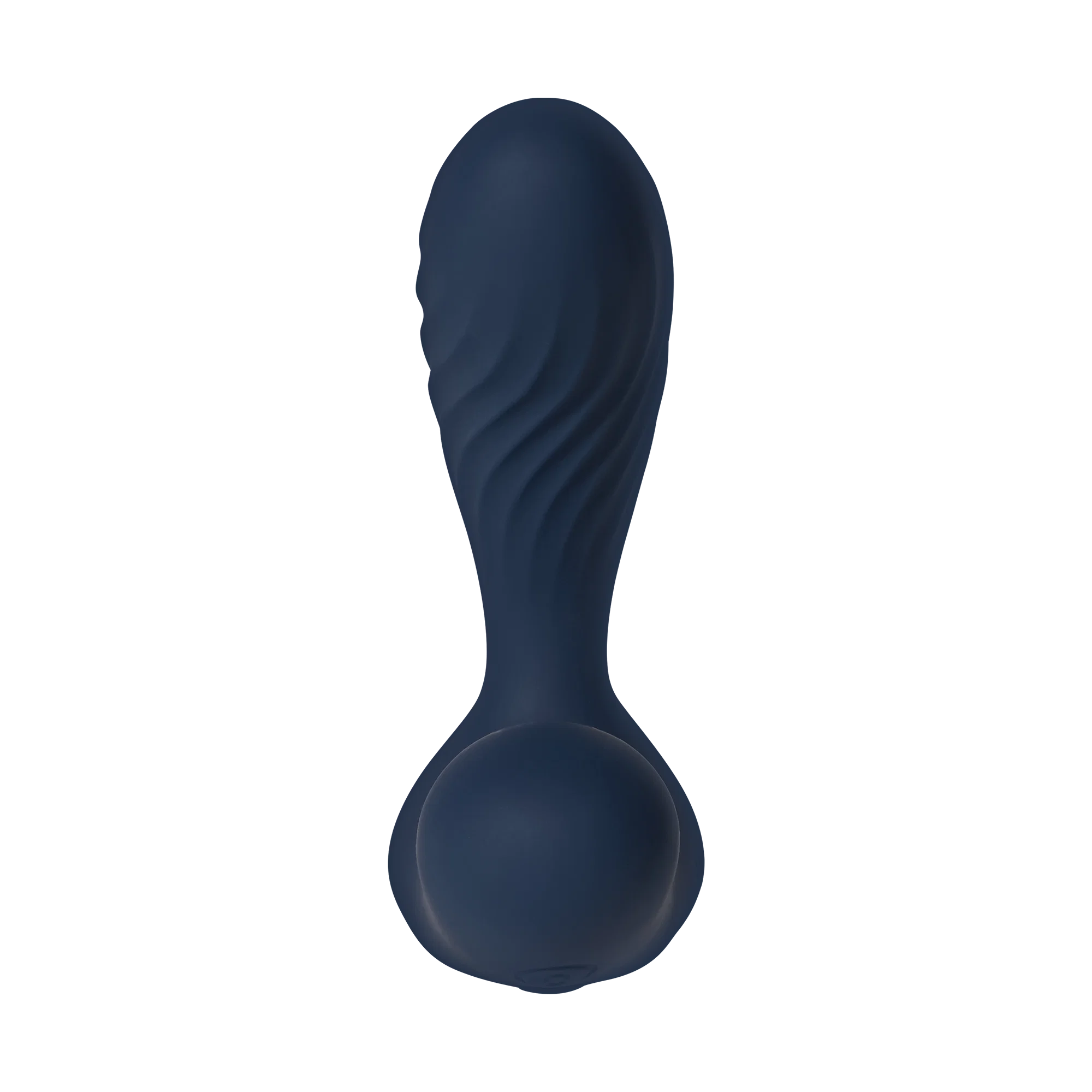 SVAKOM Vick Neo 2 lämmittävä eturauhasvibraattori - Image 5