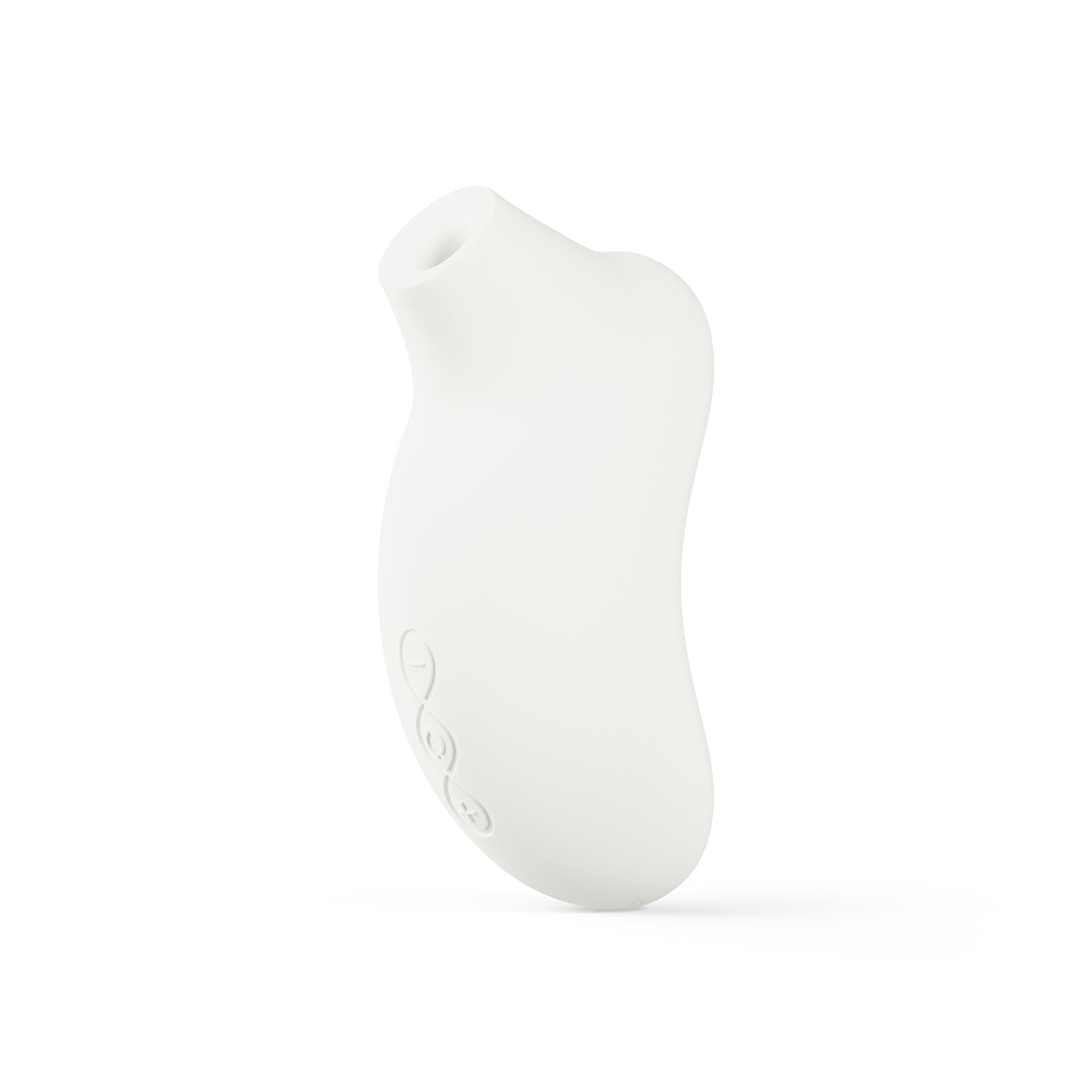 LELO Sona 3 Ääniaalto-klitoriskiihotin - 2 väriä - Image 5