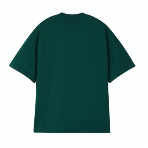 "Government screws me everyday" - Unisex T-paita - Image 7